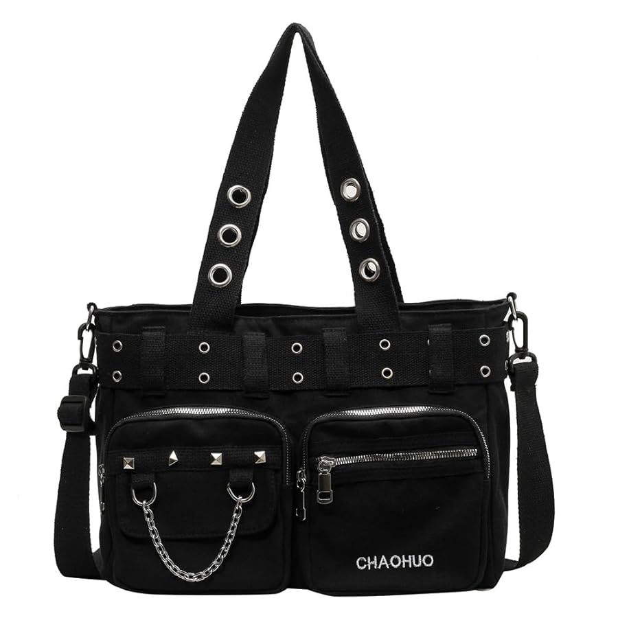 lad musician SHOULDER BAG BLACK 美品 LAD MUSICIAN 「LAD MUSICIAN」 ショルダーバッグ FREE ブラック